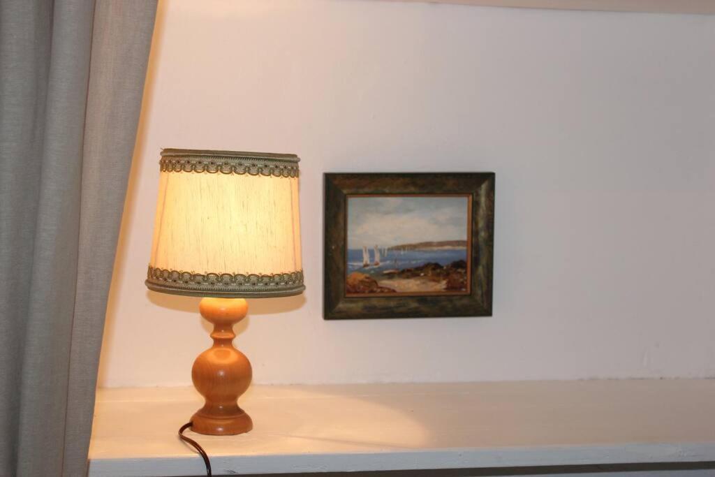 Escapade Romantique Et Gourmande-St Malo, Mer 150M Сен Мало Екстериор снимка